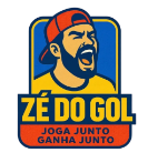 Zé do Gol